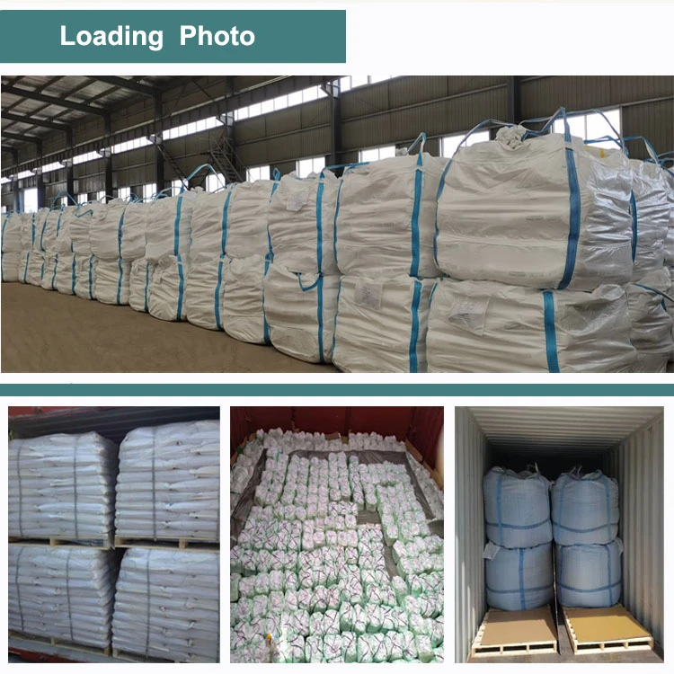 product-1-1 6 Loading Photo