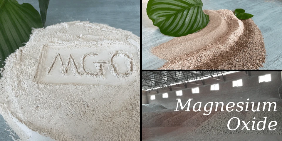 product-960-480 product-960-480