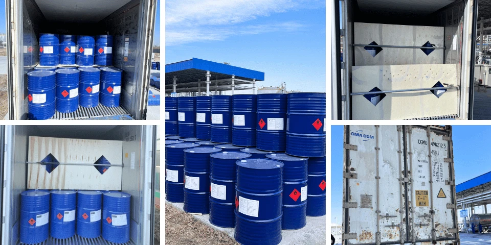 product-960-480 product-960-480