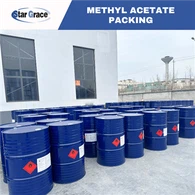 ایسیٹیٹ میتھائل MTAC