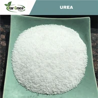 ڈی ای ایف گریڈ یوریا