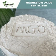 MgO پاؤڈر 90%