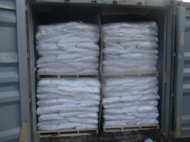 Magnesium Oxide For Livestock To Netherlands