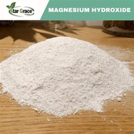 Brucite میگنیشیم آکسائڈ پاؤڈر انڈونیشیا مارکیٹ میں