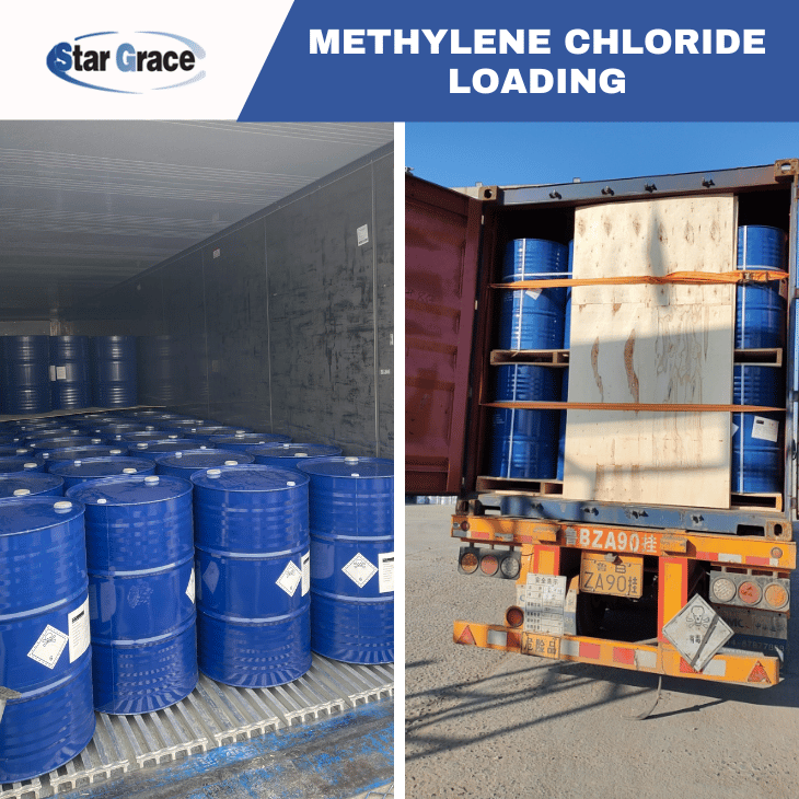Methylene Chloride Glue