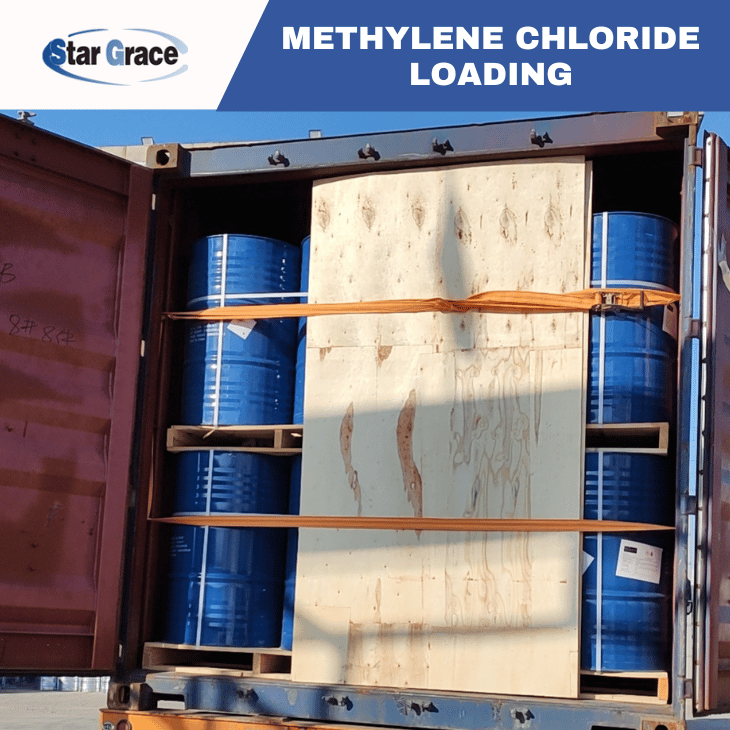 Methylene Chloride